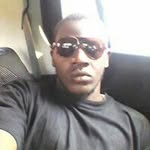 Frank Flagg - @frankflagg - Instagram