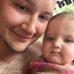 Frank Flagg - @fr4nk_n_beans - Instagram