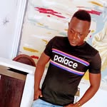 frank flagg - @flaggfrank - Instagram