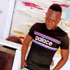 frank flagg - @ibrahimadamu210 - TikTok