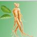 Frank Flaggard - Facebook