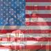 Frank W Flagg - Facebook