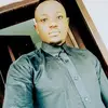 frankflagg523 - @frankflagg523 - TikTok