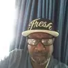 jimmy - @frankflagg - TikTok