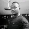 Togo 001 - @frankflagg01 - TikTok