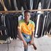 Franck Vlinhi - Facebook