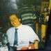 Franco Fagiani - Facebook