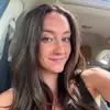 sofia - @flaianisofia - TikTok