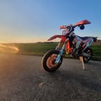 Frank Flaig - Facebook