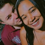 Francisco+flavia - @flavia_e_kaka - Instagram