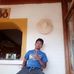 Frank Flavin - Facebook