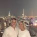 Frank Flavin - Facebook