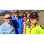 Frank Flavin - @flavinfrank - Instagram