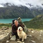 Frank Flavin - @frankflavin - Instagram