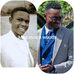 Frank Flavin - Facebook