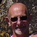 Frank Flavin - Facebook