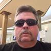 Frank Fleet - @frankfleet - TikTok