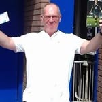 Frank Fleet - @fleetfrank - Instagram