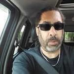 Frank Fleet - @frank.fleet.3 - Instagram