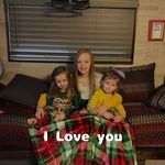 Frank Fleet - @frank_fleet - Instagram