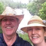 Kenneth Frank Van Fleet - @kennethfrankvan - Instagram
