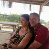Frank Fleischhack612 - @frankfleischhack6 - TikTok