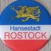 Frank Fleischhacker - Facebook