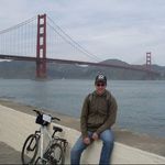Frank Fleischhacker - @frank.fleischhacker.9 - Instagram