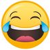 Frank Fleischhacker - Facebook