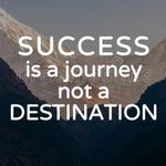 Frank Fleischhacker - @franks_motivation_empire - Instagram