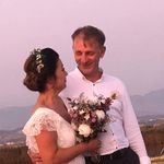 Frank Fleischhacker - @fleischhackerfrank - Instagram
