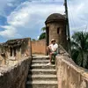 Franz Fleischhacker - @franzrainer - TikTok