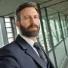 Antonio Gerardi - @frank_fleischmann1 - TikTok