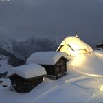 Frank Fleischmann - @frank.fleischmann.63 - Instagram