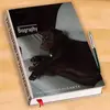 Fleischmann Frank - @fleischmannfrank - TikTok