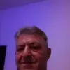 Frank Fleischmann465 - @frankfleischmann1 - TikTok