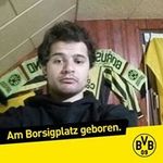 Frank Fleischmann - @frank_fleischmann - Instagram