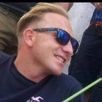 Frank Fleischmann - @frank_fl88 - Instagram