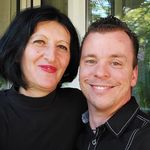 Frank Fleischmann - @fleischmann390 - Instagram