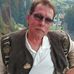 Frank Fleischmann - Facebook