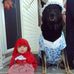 Frank Fleischmann - Facebook