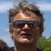 Frank Fleischmann - Facebook
