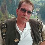 Frank Fleischmann - @jodelgustl - Instagram