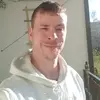 frank fleischmann - @frankfleischmann0 - TikTok