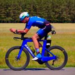 Frank Fleischmann - @frank14982 - Instagram