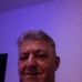Frank Fleischmann - Facebook