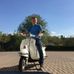 Frank Fleischmann - Facebook