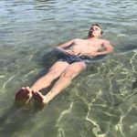 Frank Fleischmann - @frank19061 - Instagram