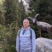 Frank Fleischmann - Facebook