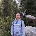 Frank Fleischmann - @frank.f._ - Instagram